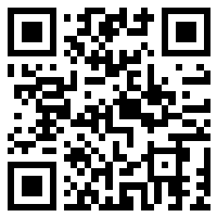 QR Code for 1AyuuUrwGmj6PCY2LGmnbGwSWSFJTnwYVA