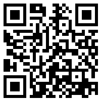 QR Code for 1Ayyc4JC5ZbcSAnUKbuSswngfzN2FDifBD