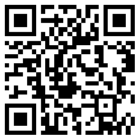 QR Code for 1AyykYvBqwRaG8EYGfSRKwgitF54Mt23aZ