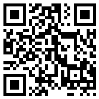 QR Code for 1AyyktkHTYuyrdoBEo1XxUS2ZRYs4yPMLF
