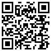 QR Code for 1Ayymr2e5GFERdWWXTG19h3kkHJxuq2a8