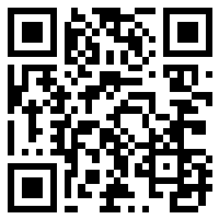QR Code for 1Ayzg86M7APe5VsEJWKXBHfk33VpWcGDai