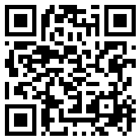 QR Code for 1AyzmZKtjTiRxSTrgratQvwirFdPMbMvsv