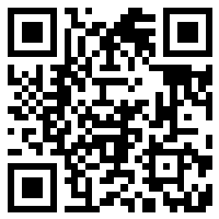 QR Code for 1Az1DpE5NDprgPFT15jXjXjHvDNBvcAxZF