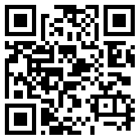 QR Code for 1Az1Lxx2JkfWPDKuRh12mMfgmk7EGRkBMX