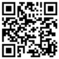 QR Code for 1Az2AxKW8VFVxd19XesDxEAegGWSc7Jsoo