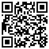 QR Code for 1Az2b6CfptRDCKpE9P9faoCG6Fugpj45cF