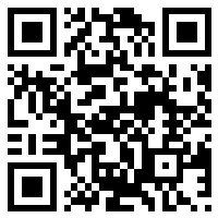 QR Code for 1Az2pWh3ZPDwV4FYxSVeaPvTV1PM8BeMjJ