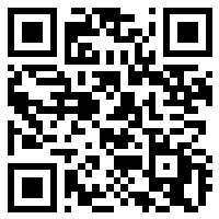 QR Code for 1Az2w2gPyRftKtN6vEeqn4W8kz6KrNgMmx