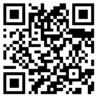 QR Code for 1Az3TZ7P6c2FvffzGB8V4UBRdDnckZfWBH