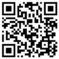 QR Code for 1Az3zn4f8Qw7SwXaxpDiVZCAkRipCZyPRB