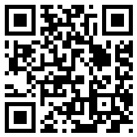 QR Code for 1Az4JHKHbScgS8PC5WkDsFXNNVWSDPJoi6