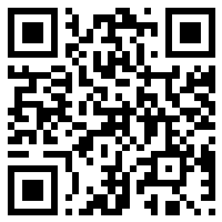 QR Code for 1Az4PWj3YUukvKf9tygAppZUW5et6vE5DP