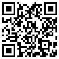 QR Code for 1Az5RP96HDTSFtkCUFsx32zaPiDpUs1MEY
