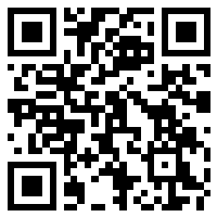 QR Code for 1Az5Uks5iMmXyfRbBX5gKWiWp98rPE4HTV
