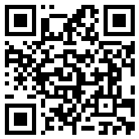 QR Code for 1Az5Umg2sE6QSHLN4TQswRN9WbjDCMuXR1