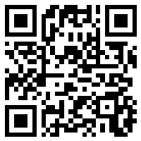 QR Code for 1Az5ZskJqVvbSd7AERdww1B48k79Ni1Z8e