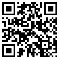 QR Code for 1Az5ar5aQXtpGCHDbGXfVK5wcVPyEnKYEf
