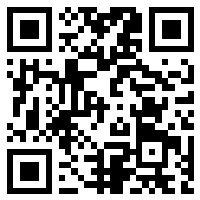 QR Code for 1Az5tGXGrJ8KEVVPPviiAShmRDAQrdGV1g