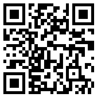 QR Code for 1Az68t22pSCRktmprLqc1tPNbQquyLLaBa