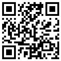 QR Code for 1Az6Dgh4YPuyKAPpLhWV2ctTZDJYyuDVFi