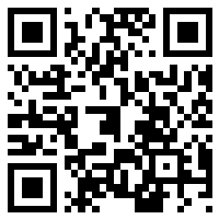 QR Code for 1Az6yQwCtbQjPCRF5bdKXAEzsV5Zq8ma3L