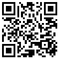 QR Code for 1Az74FmojvSdTMaF1qEzT3DQyu6KAEHLCn