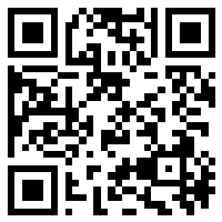 QR Code for 1Az8c1XnXDcM4PTR5sy8cWCnuFEBYzekga