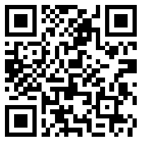 QR Code for 1Az8zkvUogpfJya5NhCSYDP71ZMKt5d6eq