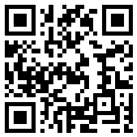 QR Code for 1Az9F9D3qZ5iJr7FVs37jeZJL48Yu1EcHr