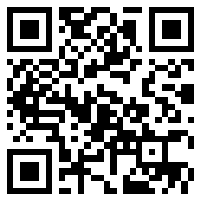 QR Code for 1Az9QHbvnfsAY8cCwfFC4ic95JodLyYAxm