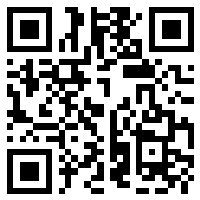 QR Code for 1Az9iiTs5fSDmShURvsFFkMKxKPs5B7bsX