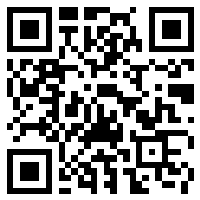 QR Code for 1Az9uxQUdJEqBYX5sFcTmk5DVFf5Y4bn3u
