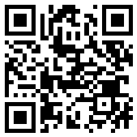 QR Code for 1Az9w5qmB5f1RXoaMS6izZTAGNcmTLzkEw