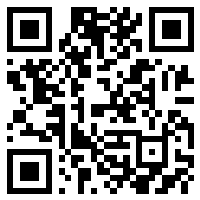 QR Code for 1AzABHek7L7HcWsQiwYpPgEKoc5U8PDQd8