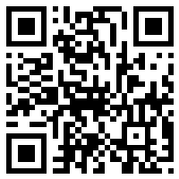 QR Code for 1AzB6McuAfKrh8YFhim6DsALLmUeReWJd1