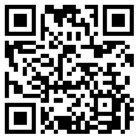 QR Code for 1AzBHCmEmLGkHStf3KNejWeiMJiqx7ccjn