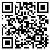 QR Code for 1AzCN9QffYtsTCbcUq92bVJ3dH6ZgRsyeR