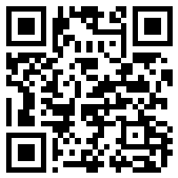 QR Code for 1AzDJtg4tg9xpi5syFzw5spMeko5pDatMb