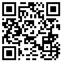 QR Code for 1AzDP7K2fGTHB4fF9eFi6e9bQPuHWS3vH8