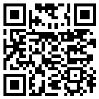 QR Code for 1AzDdnFhCxa1HkiXmSWGqmMUHqfXwSS13M