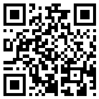 QR Code for 1AzE3Zm6cSPAUJP24tQSNHpCpgW77nkEmU