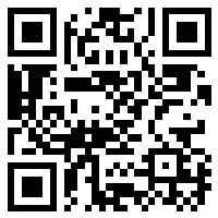 QR Code for 1AzEHMdrcxjds8SMfPP4Z5GyHbsvZQN6rY