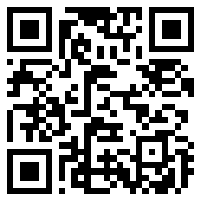 QR Code for 1AzFLbbEe6r7K41LzBVhD1hi5HWsjFD78c