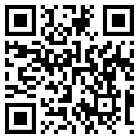 QR Code for 1AzFM3cw5TMKagXCXoJqzdWbcGPW9S4TQR
