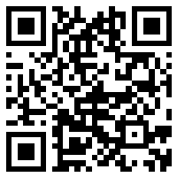 QR Code for 1AzFkU7rkc6gbhc5zDFbCTaiPSaQdCBh8K
