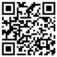 QR Code for 1AzFu6NjwEaVoHfyEB1rKPz5TrJgFn7EGC