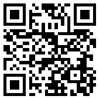 QR Code for 1AzGJuvYytc3f9TRDscruHxiMHi8b7PNGu