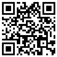QR Code for 1AzGzV721KQnYQHi7goqdWNnRat2vcgNT4