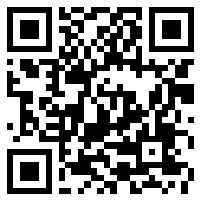 QR Code for 1AzH4MD5o9a8bcaHUxLbp8idztzL75FSnn